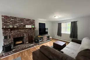 2 Bizier St, Winslow, ME 04901 - Photo 33