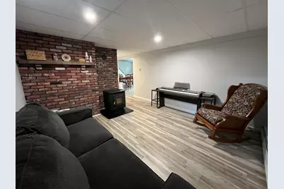 2 Bizier Street, Winslow, ME 04901 - Photo 25
