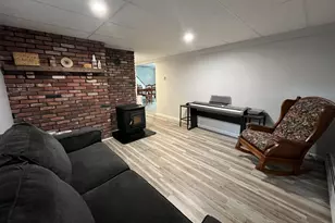 2 Bizier St, Winslow, ME 04901 - Photo 25