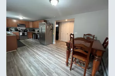 2 Bizier Street, Winslow, ME 04901 - Photo 19