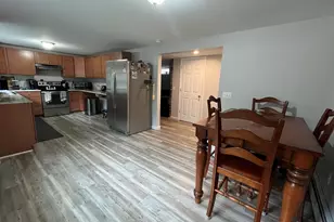 2 Bizier St, Winslow, ME 04901 - Photo 19