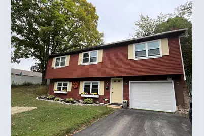 2 Bizier Street, Winslow, ME 04901 - Photo 7