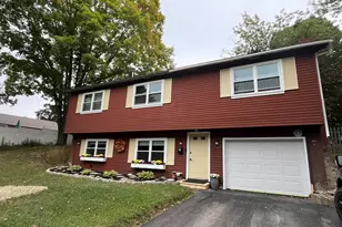 2 Bizier St, Winslow, ME 04901 - Photo 7
