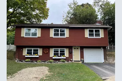 2 Bizier Street, Winslow, ME 04901 - Photo 1