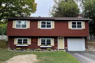 2 Bizier St, Winslow, ME 04901 - Photo 1
