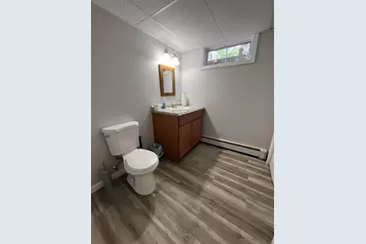 2 Bizier Street, Winslow, ME 04901 - Photo 27