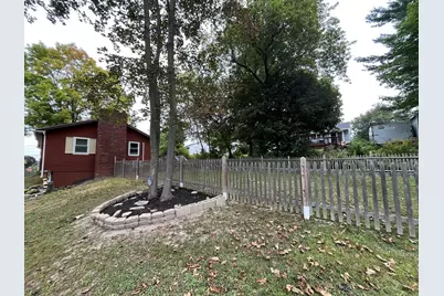 2 Bizier Street, Winslow, ME 04901 - Photo 9