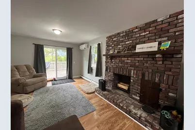 2 Bizier Street, Winslow, ME 04901 - Photo 31