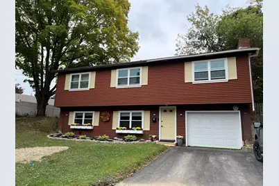 2 Bizier Street, Winslow, ME 04901 - Photo 3