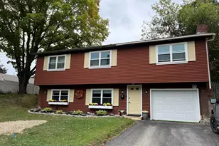 2 Bizier St, Winslow, ME 04901 - Photo 3
