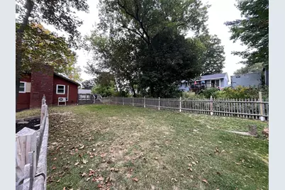 2 Bizier Street, Winslow, ME 04901 - Photo 17