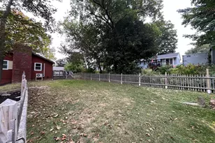 2 Bizier St, Winslow, ME 04901 - Photo 17
