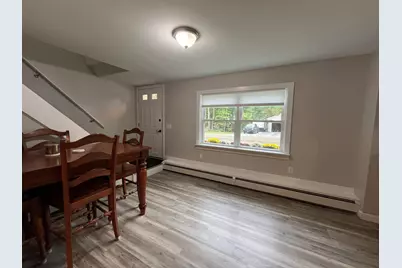 2 Bizier Street, Winslow, ME 04901 - Photo 23