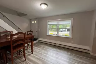 2 Bizier St, Winslow, ME 04901 - Photo 23