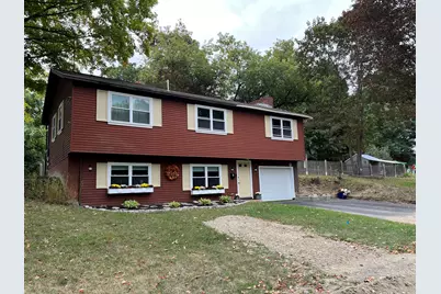 2 Bizier Street, Winslow, ME 04901 - Photo 5