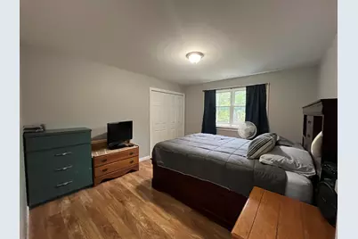 2 Bizier Street, Winslow, ME 04901 - Photo 35