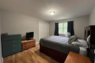 2 Bizier St, Winslow, ME 04901 - Photo 35