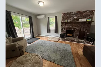 2 Bizier Street, Winslow, ME 04901 - Photo 29