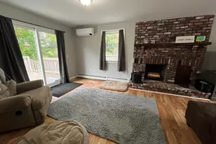 2 Bizier St, Winslow, ME 04901 - Photo 29