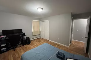 2 Bizier St, Winslow, ME 04901 - Photo 37