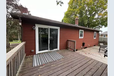 2 Bizier Street, Winslow, ME 04901 - Photo 11