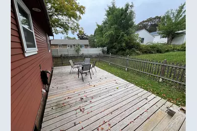 2 Bizier Street, Winslow, ME 04901 - Photo 15