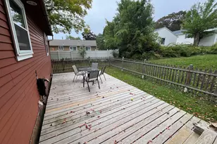 2 Bizier St, Winslow, ME 04901 - Photo 15