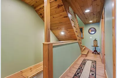 42 Pine Cove Road, Harrison, ME 04040 - Photo 17