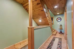 42 Pine Cove Rd, Harrison, ME 04040 - Photo 17