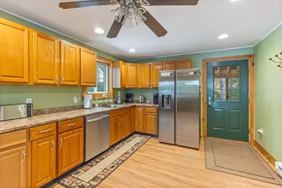 42 Pine Cove Road, Harrison, ME 04040 - Photo 11