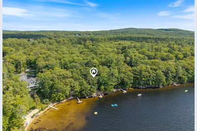 42 Pine Cove Road, Harrison, ME 04040 - Photo 65