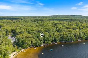 42 Pine Cove Rd, Harrison, ME 04040 - Photo 65