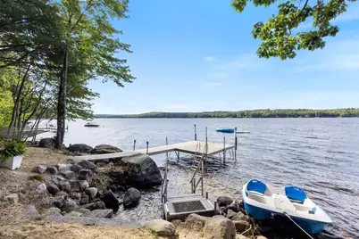 42 Pine Cove Road, Harrison, ME 04040 - Photo 37