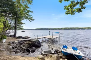 42 Pine Cove Rd, Harrison, ME 04040 - Photo 37