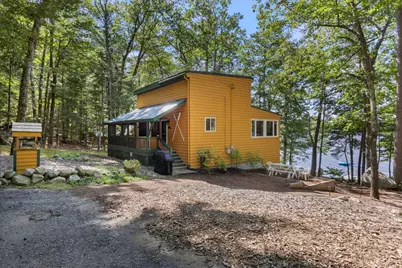 42 Pine Cove Road, Harrison, ME 04040 - Photo 7
