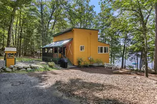 42 Pine Cove Rd, Harrison, ME 04040 - Photo 7