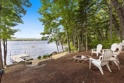 42 Pine Cove Road, Harrison, ME 04040 - Photo 33
