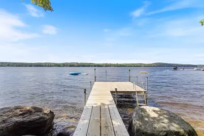 42 Pine Cove Road, Harrison, ME 04040 - Photo 5