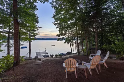 42 Pine Cove Road, Harrison, ME 04040 - Photo 57