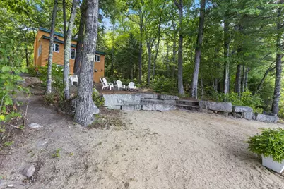 42 Pine Cove Road, Harrison, ME 04040 - Photo 35