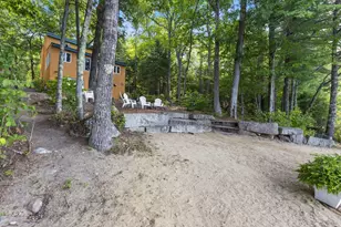 42 Pine Cove Rd, Harrison, ME 04040 - Photo 35