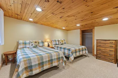 42 Pine Cove Road, Harrison, ME 04040 - Photo 21