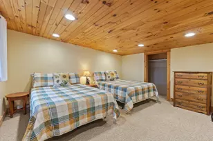42 Pine Cove Rd, Harrison, ME 04040 - Photo 21