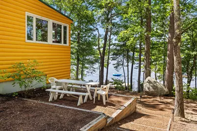 42 Pine Cove Road, Harrison, ME 04040 - Photo 41