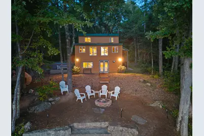 42 Pine Cove Road, Harrison, ME 04040 - Photo 49