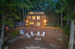 42 Pine Cove Rd, Harrison, ME 04040 - Photo 49