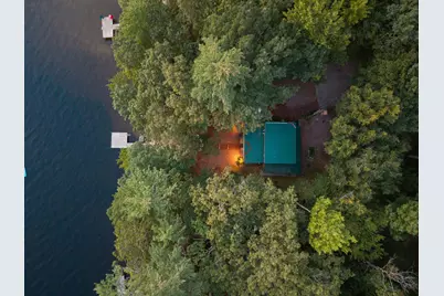 42 Pine Cove Road, Harrison, ME 04040 - Photo 61