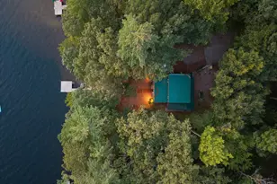 42 Pine Cove Rd, Harrison, ME 04040 - Photo 61