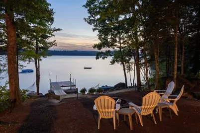 42 Pine Cove Road, Harrison, ME 04040 - Photo 59