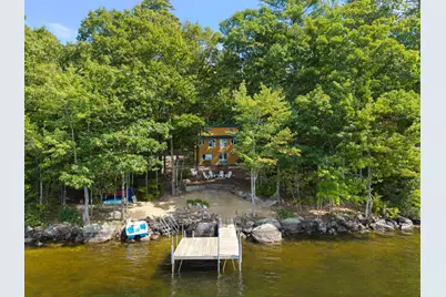 42 Pine Cove Road, Harrison, ME 04040 - Photo 1